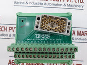 Phoenix Contact Umks-ec38/32-dio/Mkds-xol Interface Module 2907440