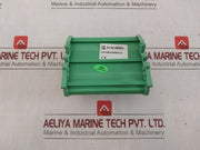 Phoenix Contact Umks-ec38/48-aio/Mk3Ds-xol Termination Board 2905993