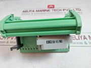 Phoenix Contact Umks-ec38/48-aio/Mk3Ds-xol Termination Board 2905993 New