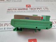 Phoenix Contact Umx-se 11,25-1 Traco Power 18-36Vdc