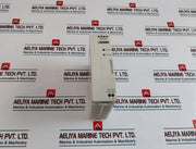 Phoenix Contact Uno-ps1Ac24Dc150W Power Supply Unit 2904376 100-240V~ 5060Hz