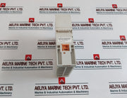 Phoenix Contact Uno-ps1Ac24Dc150W Power Supply Unit 2904376 100-240V~ 5060Hz