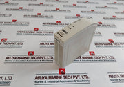 Phoenix Contact Uno-ps1Ac24Dc150W Power Supply Unit 2904376 100-240V~ 5060Hz