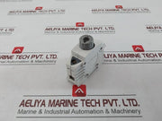 Phoenix Contact Usen 18 N Fuse Modular Terminal Block 63A 400V
