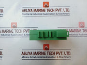 Phoenix Contact Usl-16.1 Digital Input Module 24V