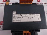 Phoenix Contact Ust 0,5 Transformer 02100900 50/60Hz
