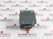 Phoenix Contact Ust 0,5 Transformer 02100900 50/60Hz