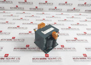 Phoenix Contact Ust 0,5 Transformer 02100900 50/60Hz