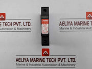 Phoenix Contact Val-ms 230 St Surge Protector 1,35Kv 40Ka 275V Ac