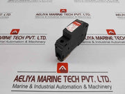 Phoenix Contact Val-ms 230 St Surge Protector 1,35Kv 40Ka 275V Ac