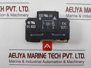 Phoenix Contact Val-ms 230 St Surge Protector 1,35Kv 40Ka 275V Ac
