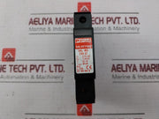 Phoenix Contact Val-ms 230 St Valvetrab & Surge Protection Base 275V