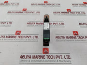 Phoenix Contact Val-ms 230 St Valvetrab & Surge Protection Base 275V