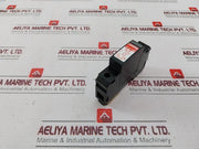 Phoenix Contact Val-ms 230 St Valvetrab & Surge Protection Base 275V