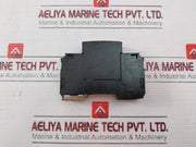 Phoenix Contact Val-ms 230 St Valvetrab & Surge Protection Base 275V