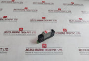 Phoenix Contact Val-ms 320/8 St/Gy Surge Protection 320V Ac 2817738
