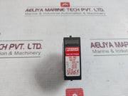 Phoenix Contact Val-ms 320 St Surge Protection Plug 335Vac 40Ka 1,5Kv 20Ka