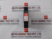 Phoenix Contact Val-ms 320 St Surge Protector 2838843