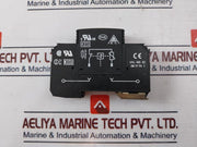 Phoenix Contact Val-ms 320 St Surge Protector 2838843