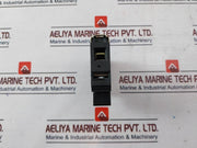 Phoenix Contact Val-ms 320 St Surge Protector 2838843