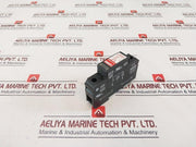 Phoenix Contact Val-ms 320 St Surge Proterctor 2817741