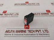 Phoenix Contact Val-ms 320 St Type 2 Surge Protection Plug 335V Ac 20Ka Max 40Ka