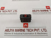 Phoenix Contact Val-ms 320 St Type 2 Surge Protection Plug 335V Ac 20Ka Max 40Ka