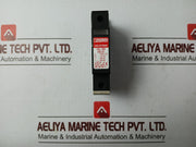 Phoenix Contact Val-ms 320 St Valvetrab Protection Plug 335V Ac 2838843 40 Ka