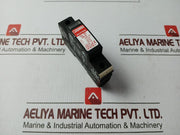 Phoenix Contact Val-ms 320 St Valvetrab Protection Plug 335V Ac 2838843 40 Ka