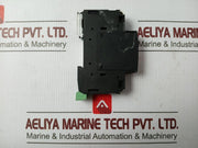 Phoenix Contact Val-ms 320 St Valvetrab Protection Plug 335V Ac 2838843 40 Ka