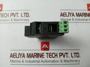 Phoenix Contact Val-ms 320 St Valvetrab Protection Plug 335V Ac 2838843 40 Ka