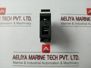 Phoenix Contact Val-ms 320 St Valvetrab Protection Plug 335V Ac 2838843 40 Ka