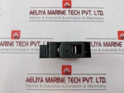 Phoenix Contact Val-ms 320 St Valvetrab & Surge Protection Base