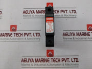 Phoenix Contact Val-ms 320 St Valvetrab & Surge Protection Base
