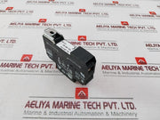 Phoenix Contact Val-ms 320 St Valvetrab & Surge Protection Base