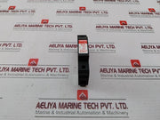 Phoenix Contact Val-ms 400 St Surge Protection Plug 440V