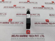 Phoenix Contact Val-ms 400 St Surge Protection Plug 440V