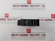 Phoenix Contact Val-ms 400 St Surge Protection Plug 440V
