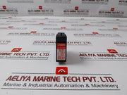 Phoenix Contact Val-ms 400 St Valvetrab Surge Arrester 440V Ac 40Ka