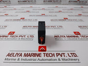 Phoenix Contact Val-ms 400 St Valvetrab Surge Arrester 440V Ac 40Ka