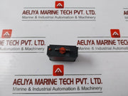 Phoenix Contact Val-ms 400 St Valvetrab Surge Arrester 440V Ac 40Ka
