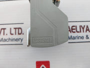 Phoenix Contact Vip-2/Sc/D 9Sub/M Interface Module 2315117