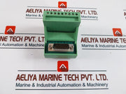 Phoenix Contact Vip-3/Sc/Hd26Sub/M Interface Module 2322375