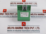 Phoenix Contact Vip-3/Sc/Hd26Sub/M Interface Module 2322375