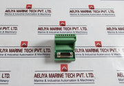 Phoenix Contact Vip-3/Sc/Hd26Sub/M Interface Module