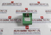 Phoenix Contact Vip-3/Sc/Hd26Sub/M Interface Module