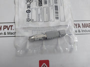 Phoenix Contact Vs-08-rj45-5-q/Ip20 Ethernet Connector 1656725