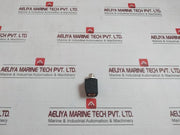 Phoenix Contact Vs-bh-m12Fs-8Con-rj45/180 Control Cabinet 1405060 50V 1A