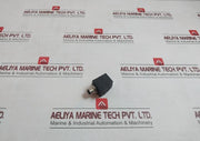 Phoenix Contact Vs-bh-m12Fs-8Con-rj45/180 Control Cabinet 1405060 50V 1A
