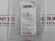 Phoenix Contact Zb 8,Lgs:Fortl.Zahlen 41-50 Marker For Terminal Block Packet